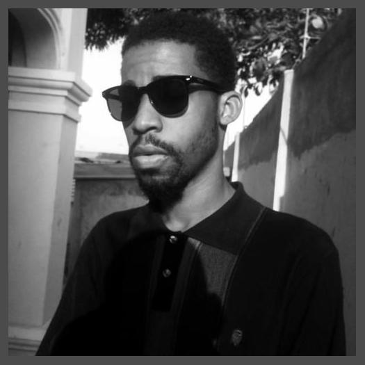 Xavi Bare&#39;z